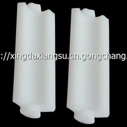 兴达橡塑制品 匠心品质铸就行业信赖，最新产品全景展示