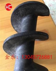 杭州华创橡塑制品 匠心塑造橡塑行业新标杆