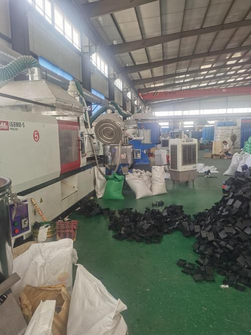 河北民泰橡塑制品