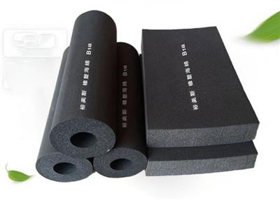 橡塑制品品牌全解析 从行业格局到选购指南